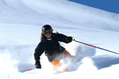 Powder