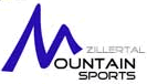 Mountain Sports Zillertal